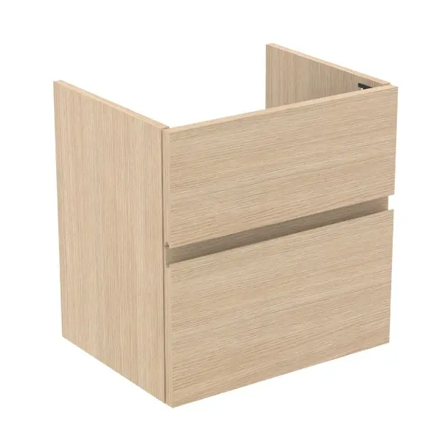 Ideal Standard - Finesse - Mosdószekrény - E3409US