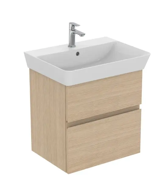 Ideal Standard - Finesse - Mosdószekrény - E3409US – 3. kép