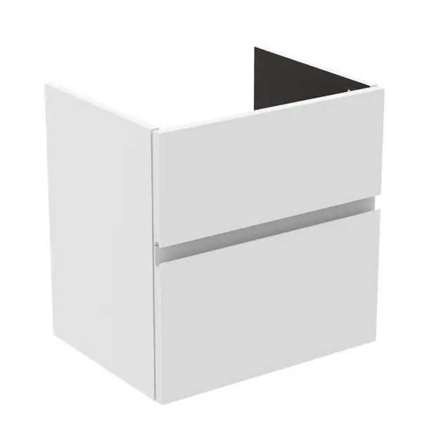 Ideal Standard - Finesse - Mosdószekrény - E3409Y1