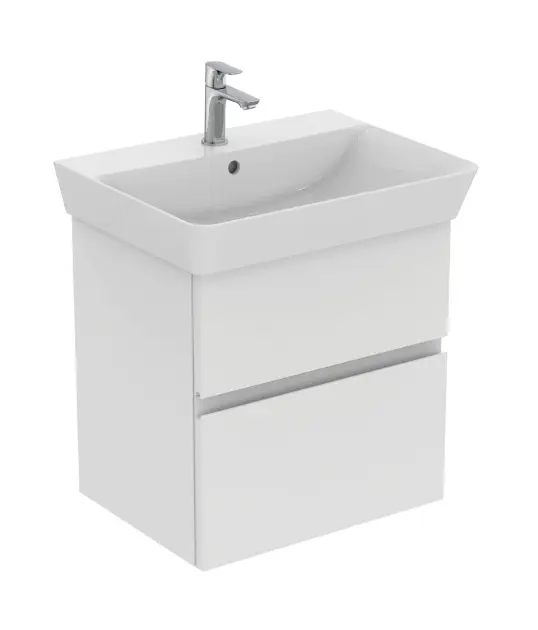 Ideal Standard - Finesse - Mosdószekrény - E3409Y1 – 3. kép