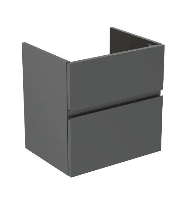 Ideal Standard - Finesse - Mosdószekrény - E3409Y2