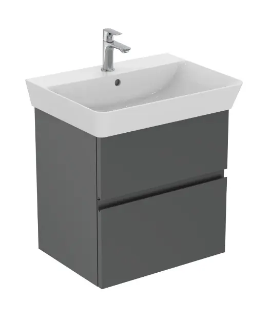 Ideal Standard - Finesse - Mosdószekrény - E3409Y2 – 3. kép