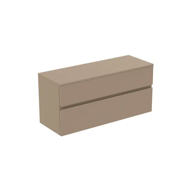 Ideal Standard - Finesse - Mosdószekrény - E3421UP