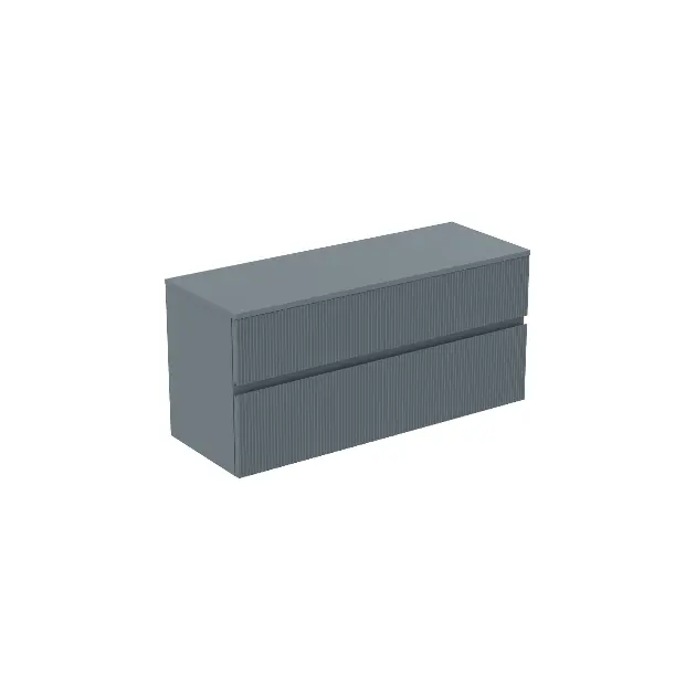 Ideal Standard - Finesse - Mosdószekrény - E3421UQ