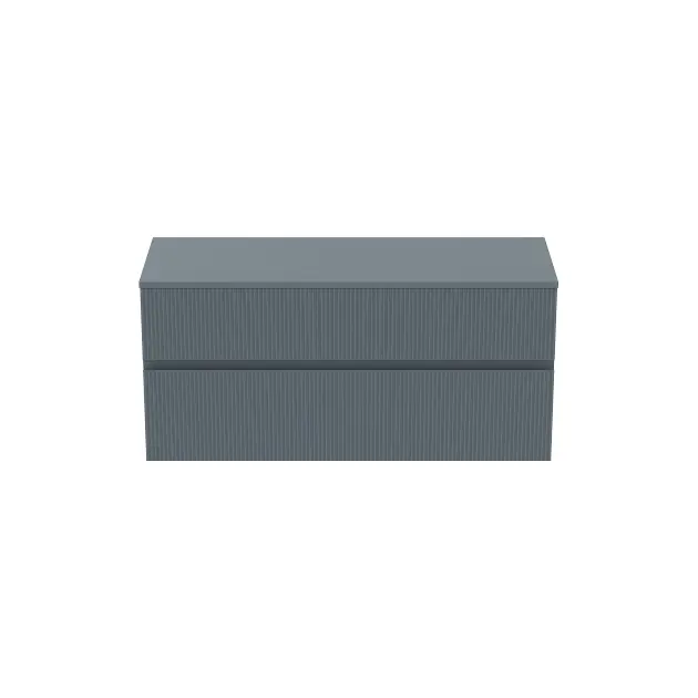 Ideal Standard - Finesse - Mosdószekrény - E3421UQ – 3. kép