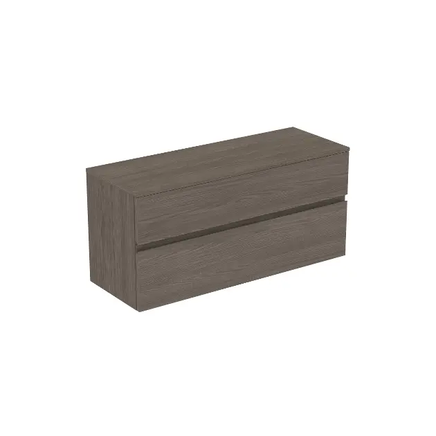 Ideal Standard - Finesse - Mosdószekrény - E3421UR