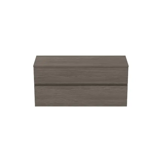 Ideal Standard - Finesse - Mosdószekrény - E3421UR – 3. kép