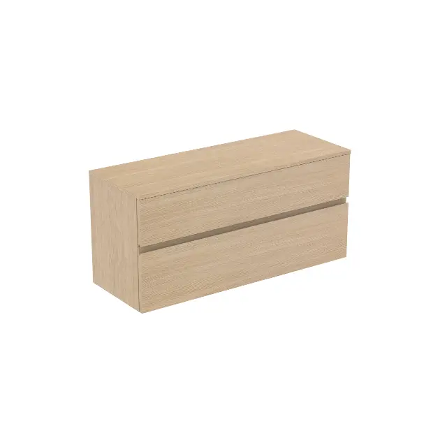 Ideal Standard - Finesse - Mosdószekrény - E3421US