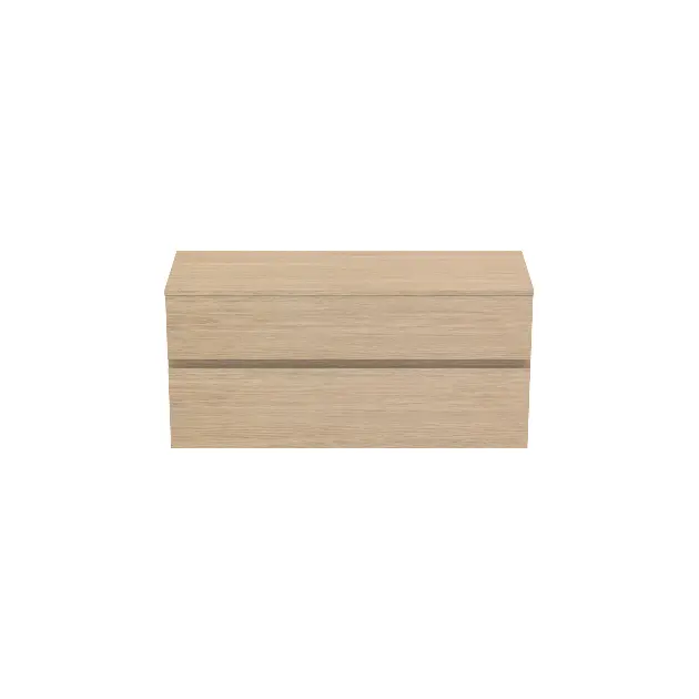 Ideal Standard - Finesse - Mosdószekrény - E3421US – 3. kép