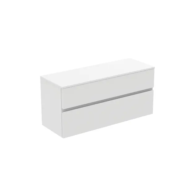 Ideal Standard - Finesse - Mosdószekrény - E3421Y1
