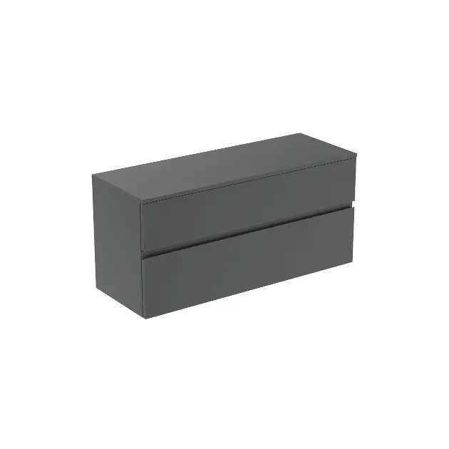 Ideal Standard - Finesse - Mosdószekrény - E3421Y2