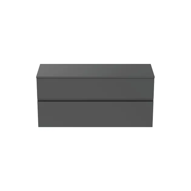 Ideal Standard - Finesse - Mosdószekrény - E3421Y2 – 3. kép