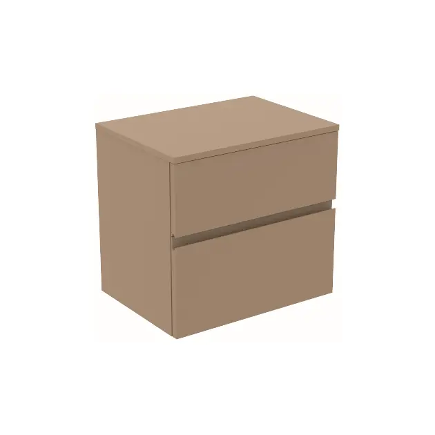 Ideal Standard - Finesse - Mosdószekrény - E3422UP