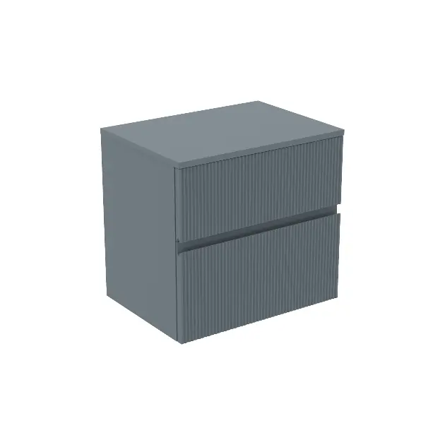 Ideal Standard - Finesse - Mosdószekrény - E3422UQ