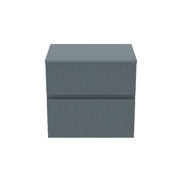 Ideal Standard - Finesse - Mosdószekrény - E3422UQ – 3. kép