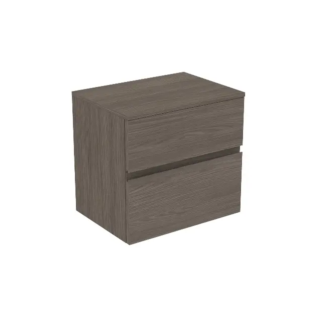 Ideal Standard - Finesse - Mosdószekrény - E3422UR