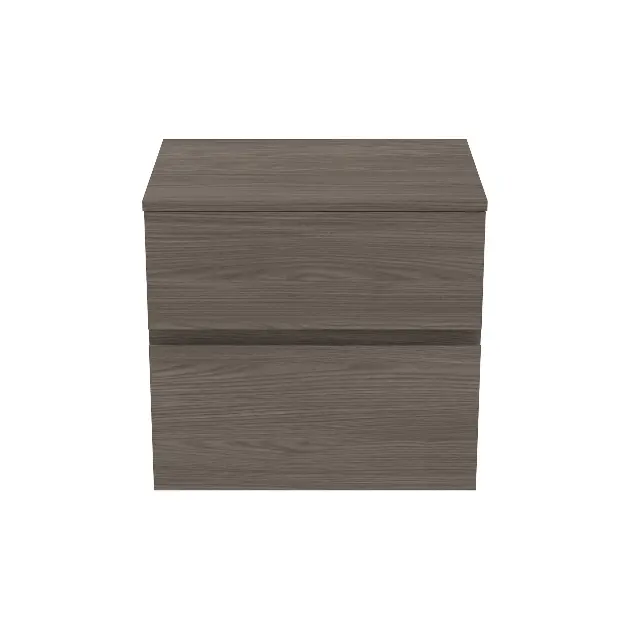 Ideal Standard - Finesse - Mosdószekrény - E3422UR – 3. kép