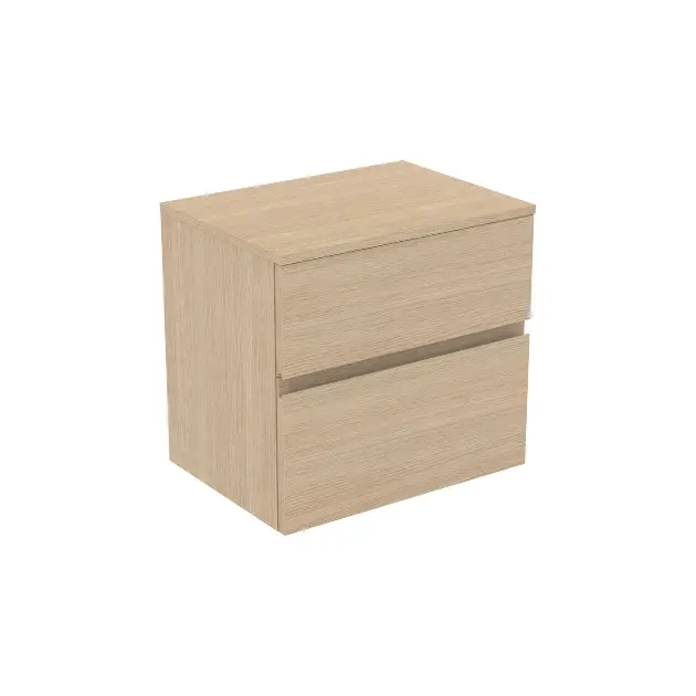 Ideal Standard - Finesse - Mosdószekrény - E3422US