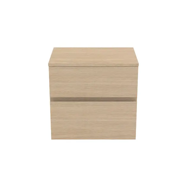 Ideal Standard - Finesse - Mosdószekrény - E3422US – 3. kép