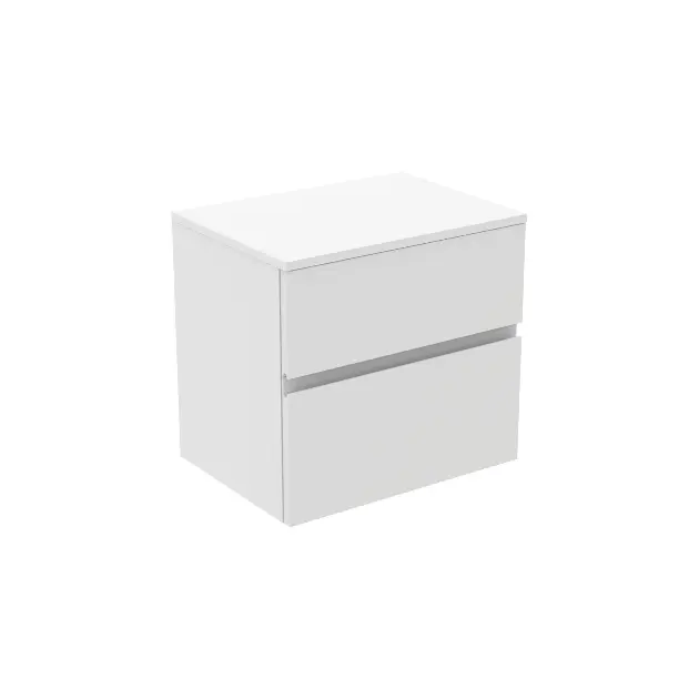 Ideal Standard - Finesse - Mosdószekrény - E3422Y1