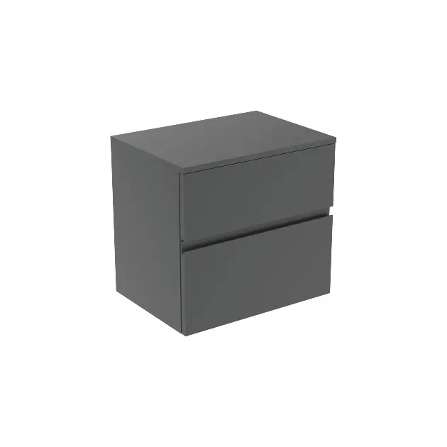 Ideal Standard - Finesse - Mosdószekrény - E3422Y2