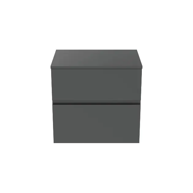 Ideal Standard - Finesse - Mosdószekrény - E3422Y2 – 3. kép