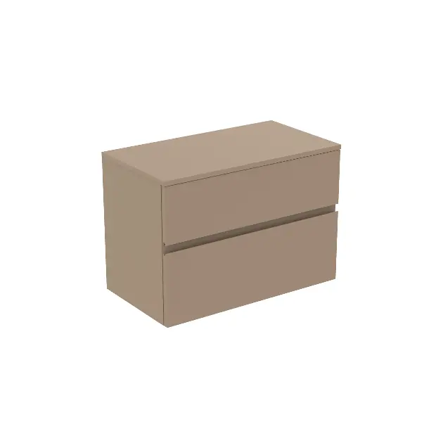 Ideal Standard - Finesse - Mosdószekrény - E3423UP