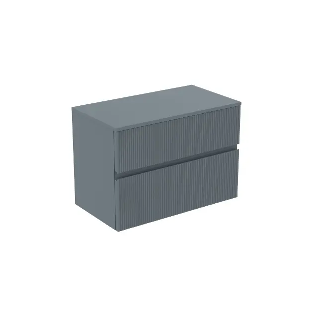 Ideal Standard - Finesse - Mosdószekrény - E3423UQ