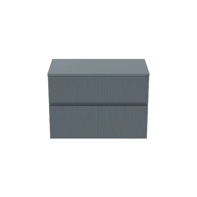 Ideal Standard - Finesse - Mosdószekrény - E3423UQ – 3. kép