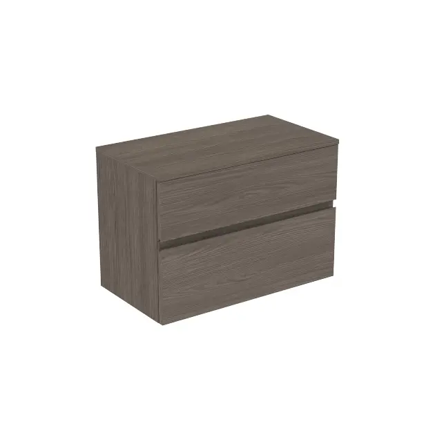 Ideal Standard - Finesse - Mosdószekrény - E3423UR