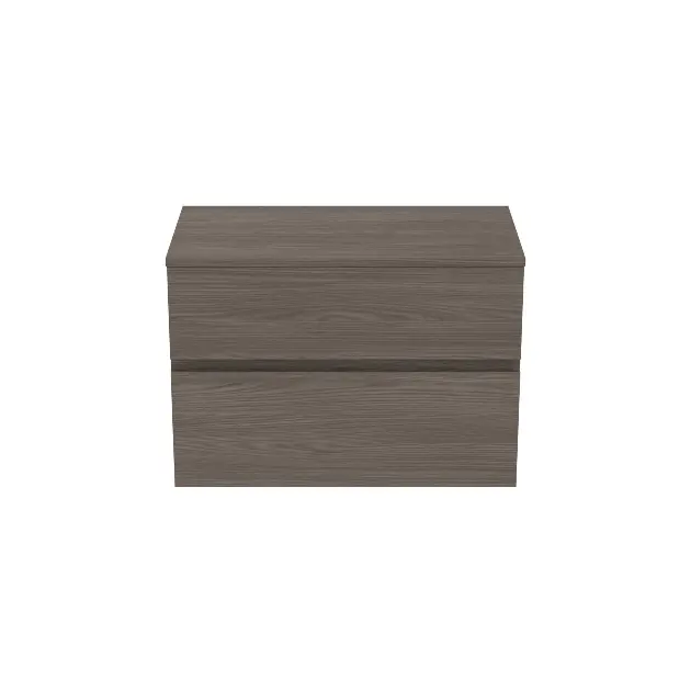 Ideal Standard - Finesse - Mosdószekrény - E3423UR – 3. kép