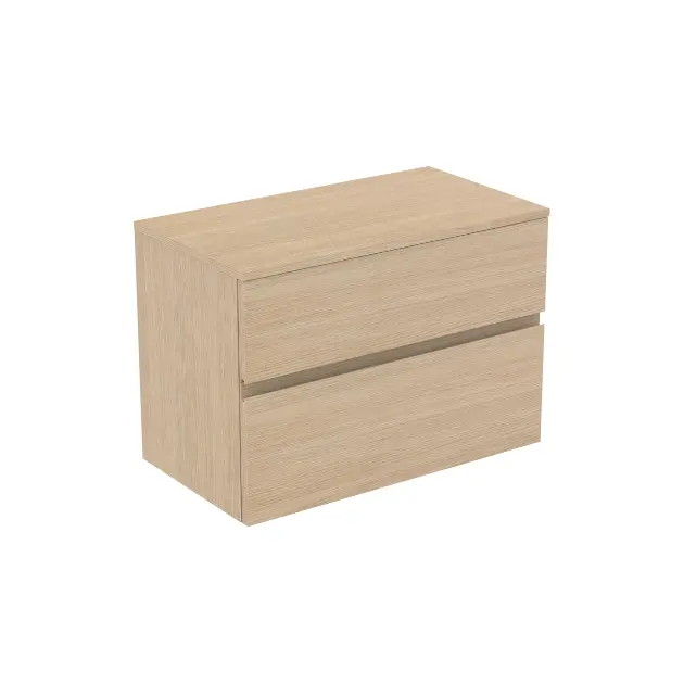 Ideal Standard - Finesse - Mosdószekrény - E3423US