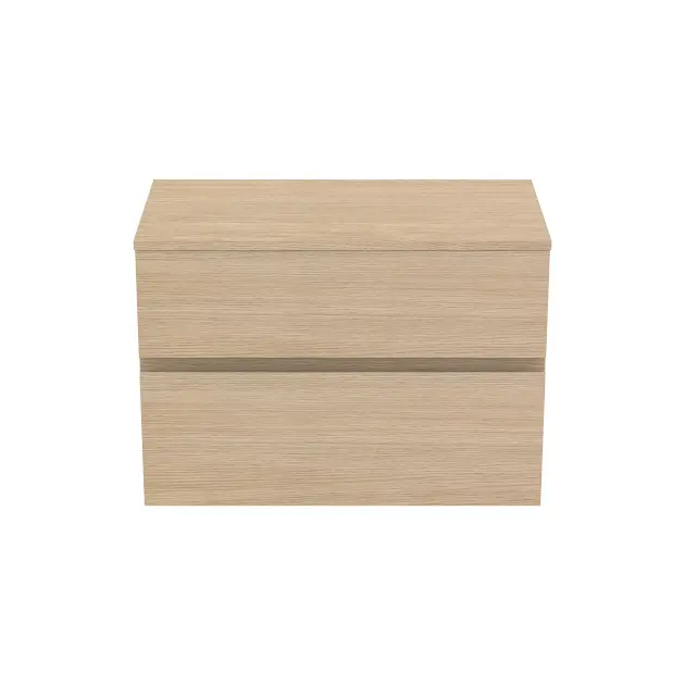 Ideal Standard - Finesse - Mosdószekrény - E3423US – 3. kép
