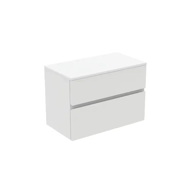 Ideal Standard - Finesse - Mosdószekrény - E3423Y1