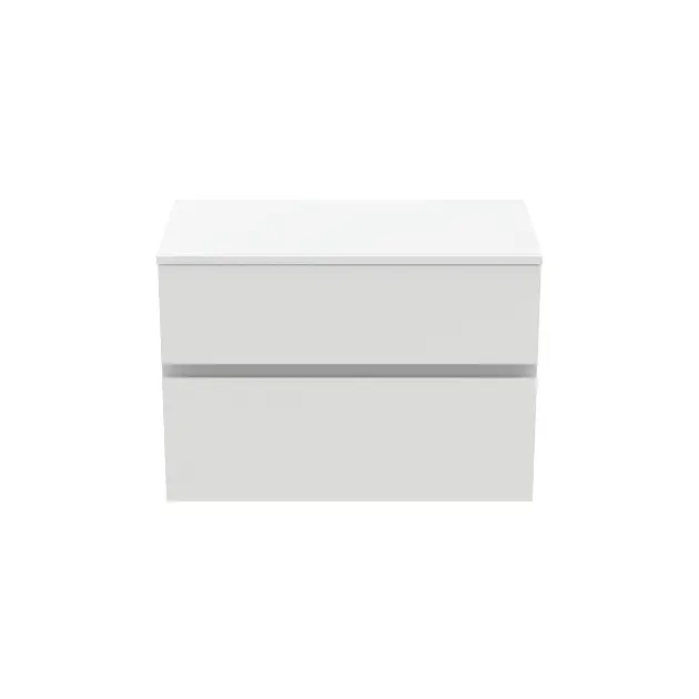 Ideal Standard - Finesse - Mosdószekrény - E3423Y1 – 3. kép