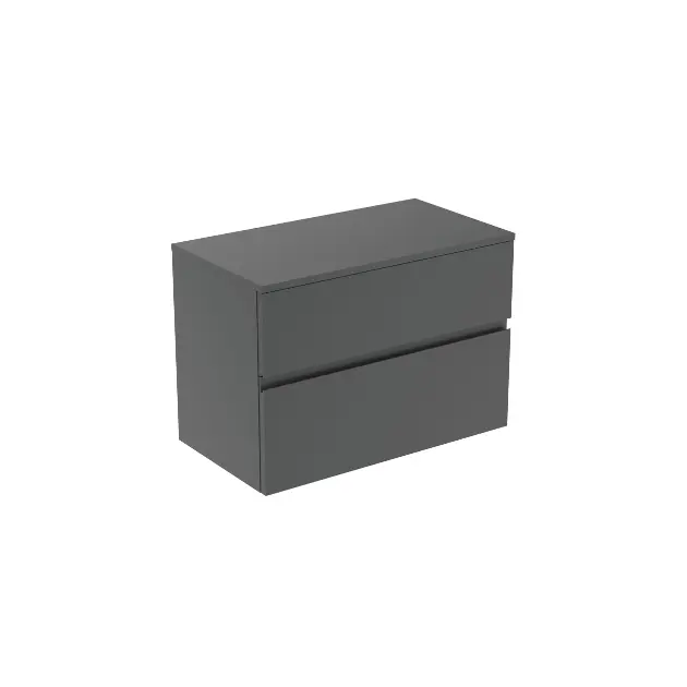 Ideal Standard - Finesse - Mosdószekrény - E3423Y2