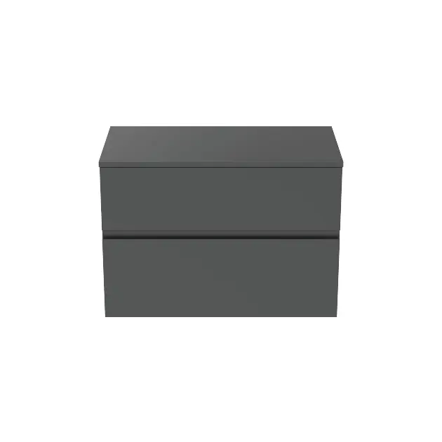 Ideal Standard - Finesse - Mosdószekrény - E3423Y2 – 3. kép