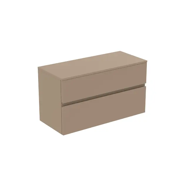 Ideal Standard - Finesse - Mosdószekrény - E3424UP