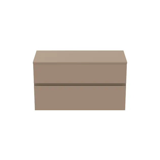 Ideal Standard - Finesse - Mosdószekrény - E3424UP – 3. kép