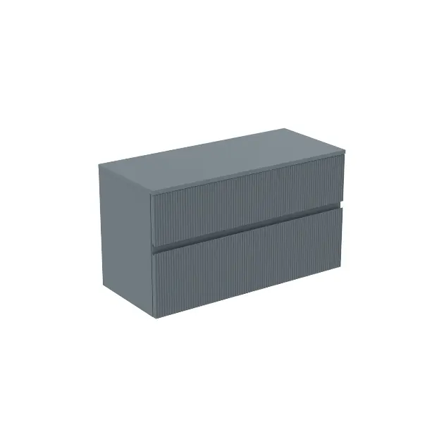 Ideal Standard - Finesse - Mosdószekrény - E3424UQ