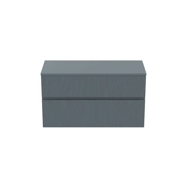 Ideal Standard - Finesse - Mosdószekrény - E3424UQ – 3. kép