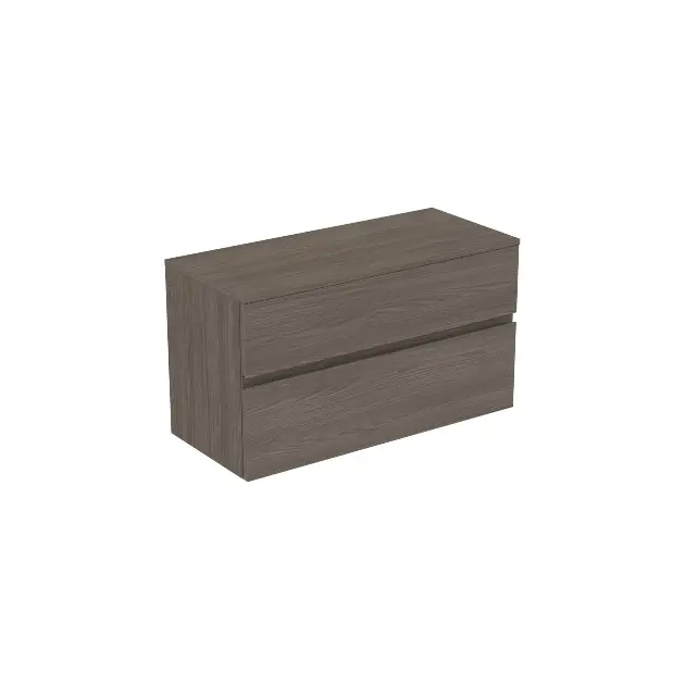 Ideal Standard - Finesse - Mosdószekrény - E3424UR