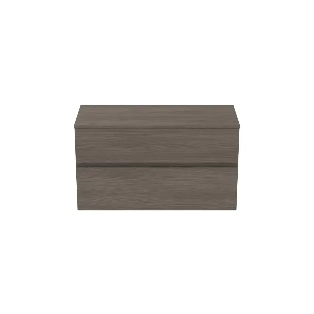 Ideal Standard - Finesse - Mosdószekrény - E3424UR – 3. kép