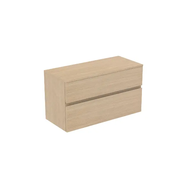 Ideal Standard - Finesse - Mosdószekrény - E3424US