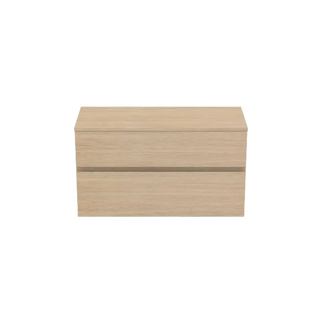 Ideal Standard - Finesse - Mosdószekrény - E3424US – 3. kép