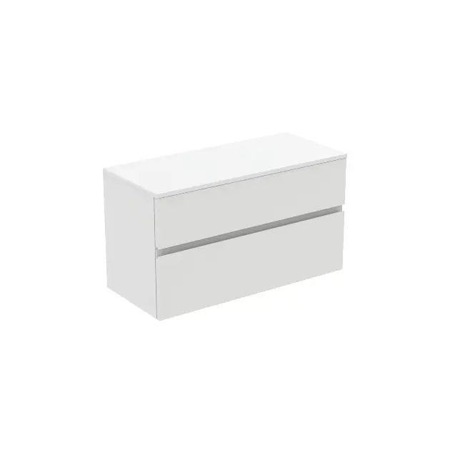 Ideal Standard - Finesse - Mosdószekrény - E3424Y1