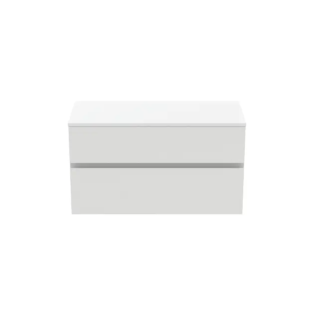 Ideal Standard - Finesse - Mosdószekrény - E3424Y1 – 3. kép
