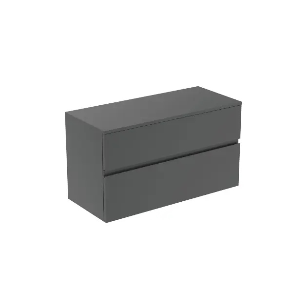 Ideal Standard - Finesse - Mosdószekrény - E3424Y2