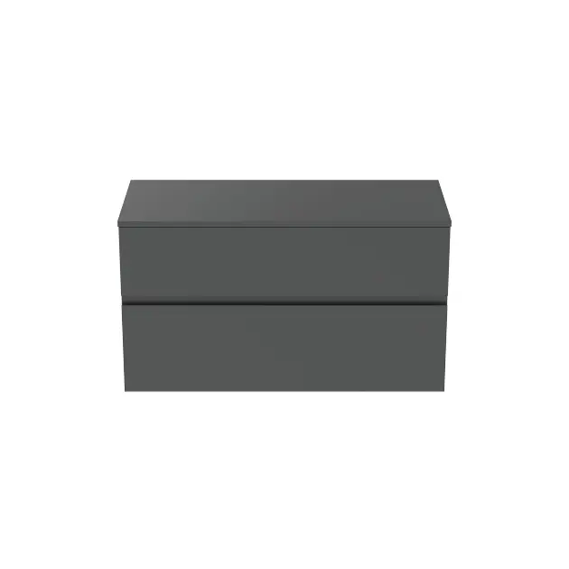 Ideal Standard - Finesse - Mosdószekrény - E3424Y2 – 3. kép