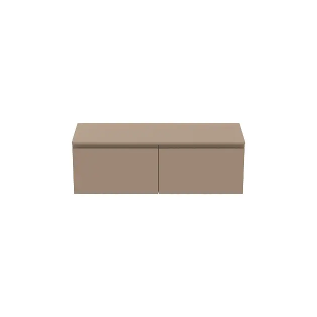 Ideal Standard - Finesse - Mosdószekrény - E3425UP – 3. kép